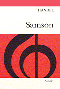 cover for Samson