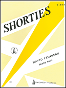 cover for Shorties