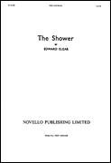 cover for The Shower