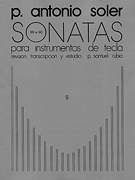 cover for Sonatas - Volume Five