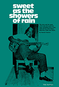 cover for Sweet as the Showers of Rain