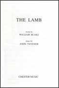 cover for The Lamb