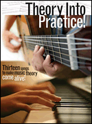 cover for Theory Into Practice!