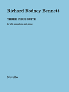 cover for Three Piece Suite