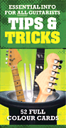 cover for Tips & Tricks