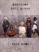cover for Tori Amos - American Doll Posse