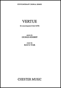 cover for Vertue