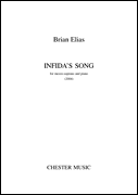 cover for Infidas Song