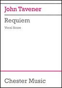 cover for Requiem