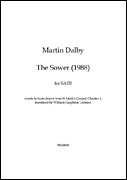 cover for The Sower (1988)