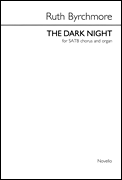 cover for The Dark Night