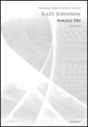 cover for Angele Dei