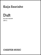 cover for Duft