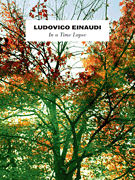 cover for Ludovico Einaudi - In a Time Lapse