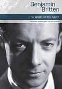 cover for The World of the Spirit