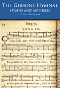 cover for The Gibbons Hymnal