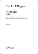 cover for Corsair