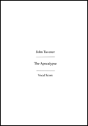 cover for The Apocalypse