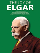 cover for The Joy of Elgar