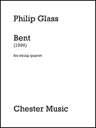 cover for Bent