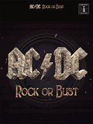 cover for AC/DC
