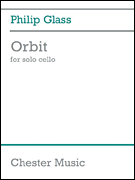cover for Orbit