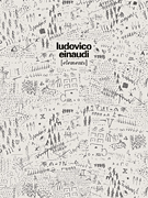 cover for Ludovico Einaudi - Elements