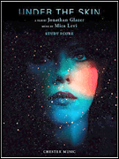 cover for Under the Skin