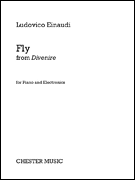 cover for Fly