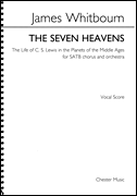 cover for The Seven Heavens