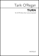 cover for Turn