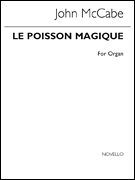 cover for Le Poisson Magique