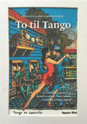cover for To Til Tango