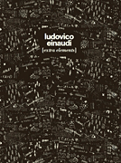 cover for Ludovico Einaudi - Extra Elements