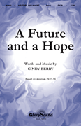 cover for A Future and a Hope