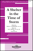 cover for A Shelter in the Time of Storm