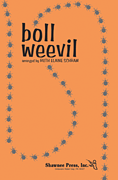 cover for Boll Weevil