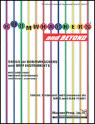 cover for Boomwhackers® and Beyond!