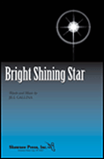 cover for Bright Shining Star