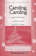 cover for Caroling, Caroling