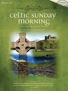 cover for Celtic Sunday Morning