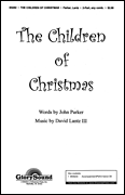 cover for The Children of Christmas