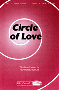 cover for Circle of Love