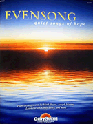 cover for Evensong