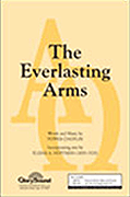 cover for The Everlasting Arms