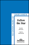 cover for Follow the Star