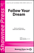 cover for Follow Your Dream