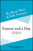 cover for Forever and a Day