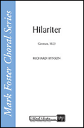 cover for Hilariter