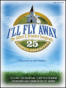 cover for I'll Fly Away - The Albert E. Brumley Songbook